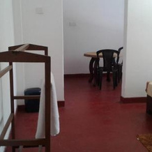 Wewdiya Holiday Home, 马希扬加纳亚 — 照片 4