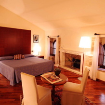 Relais La Corte Di Bettona, 贝托拉 — 照片 5