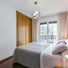 Apartamento Welcome García Bayón 20, 卡尔达斯德雷耶斯 — 照片 3