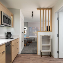 Towneplace Suites By Marriott Canfield, Canfield — photo 2