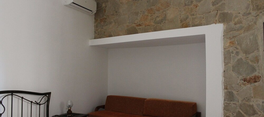 B&B Angolo Magico, Matino — photo 1