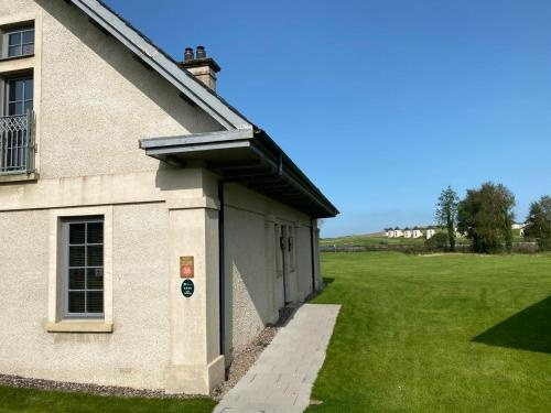 Lodge At Lough Erne, Enniskillen — photo 1