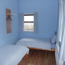 Katie's Cottage, Achill Island — photo 2