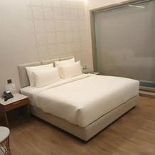 Hotel Imperial Blu, Semiliguda — photo 3