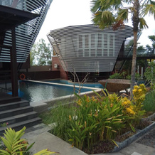 Bali Umah Tinjung, 库布 — 照片 5