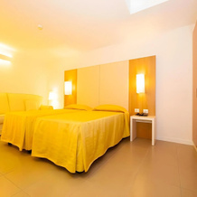 Hotel La Rondinaia in Eurocongressi, Cavaion Veronese — photo 3