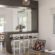 Napa Bay View Villa 7, Айя-Напа — фото 3