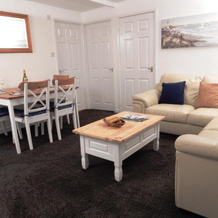 Dartmouth Chalet Holidays, 达特茅斯 — 照片 2