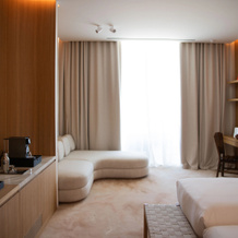 Le Domaine de Verchant Relais & Châteaux, 卡斯泰尔诺勒莱 — 照片 2