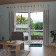 Haus Panoramahöhe, 拉特曼斯多夫 — 照片 4