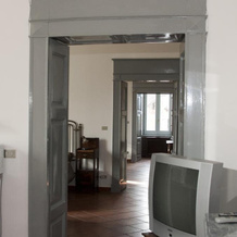 Palazzo D'orsi, Кальванико — фото 3