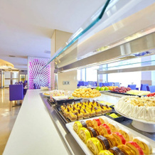 Indico Rock Hotel Mallorca - Adults Only, 马略卡岛帕尔马 — 照片 3