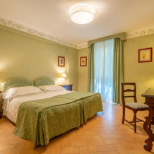 Parkhotel Villa Grazioli, 格罗塔费拉塔 — 照片 2