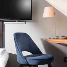 Ramada By Wyndham München Airport, Обердинг — фото 4