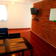 Departamento Amueblado En Guanajuato, Марфиль — фото 5