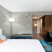 Aloft By Marriott Columbia Harbison, Колумбия — фото 2