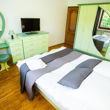 Apartamenty SaltApart, Wieliczka — photo 5