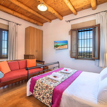 Villa Veneciana with Heated Pool, 卡斯特略斯 — 照片 2