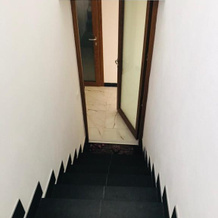 Casa da Bea, 贡内扎 — 照片 2