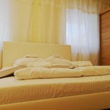 Apartament Rocha, Жешув — фото 5