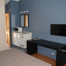Airlie House Motor Inn, 斯科讷 — 照片 2