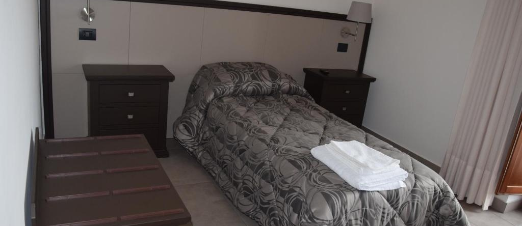 Agriturismo Terra Verde, Rotonda — photo 1