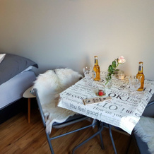 Skálatjörn Guesthouse, Floahreppur — photo 3