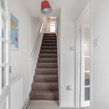Tms Lovely 3 Bed House-Tilbury-Free Parking, Тилбери — фото 2