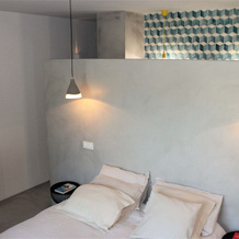 Mountain Guincho Villa by Lisbon-Coast, Ericeira — photo 2