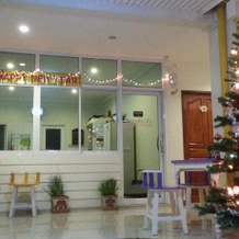 Baan Thip Hotel, 程逸 — 照片 2