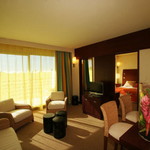 Sofitel Tahiti Maeva Beach Resort, Faaa — photo 4