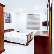 Mandari̇n Hotel, Ленкорань — фото 5