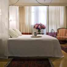 Mizpe Hayamim By Isrotel Exclusive, Рош-Пинна — фото 5