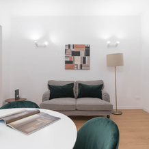 Italianway Easy - Ripa Ticinese 17 B, Милан — фото 5