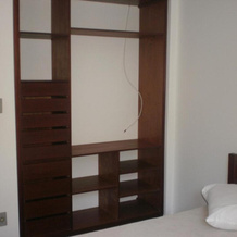 Apartamento Beira Mar, 卡拉瓜塔图巴 — 照片 2