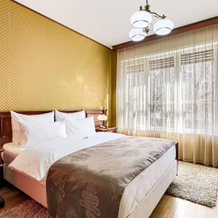 Best Western Central Hotel, 阿拉德 — 照片 5