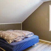 Stunning Home in Dirdal With 4 Bedrooms and Wifi, 埃兹达尔 — 照片 5