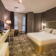 Royal Comfort Hotel, 阿拉克勒 — 照片 3