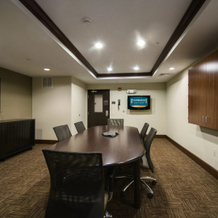 Staybridge Suites Montgomeryville By Ihg, Монтгомеривилл — фото 3