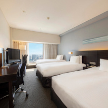 Crowne Plaza ANA Kumamoto New Sky by IHG, Kumamoto — photo 5