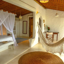 Hotel Calá & Divino, Caraiva — photo 2