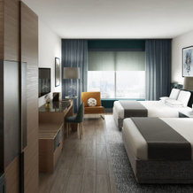 The Oaklander Hotel, Autograph Collection, 匹兹堡 — 照片 2