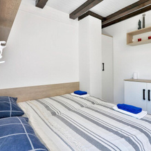 Nice Home In Donji Zvecaj With 3 Bedrooms, Wifi And Outdoor Swimming Pool, Дони Звецай — фото 3