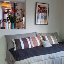 Belle Villa 4 Étoiles Avec Jardin, Wifi À 600m de la Plage À Tregastel - Ref 137, 特雷加斯泰勒 — 照片 2