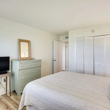Beachfront Condo w/ Pool Access in Ponce Inlet, Ponce Inlet — photo 5