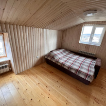 S Basseynom I Baney Guest House, 伊诺泽姆采沃 — 照片 4