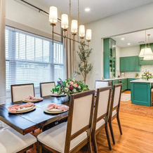 1/2 Mi to Downtown Shops: Brenham Home w/ Fire Pit, Brenham — photo 5
