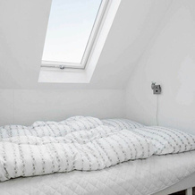 Peaceful Holiday Home In Lemvig For 6 People, Лемвиг — фото 4