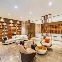 Suihua Jinyu Heyue Hotel, Суйхуа — фото 4