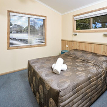 NRMA Canton Beach Holiday Park, Canton Beach — photo 4